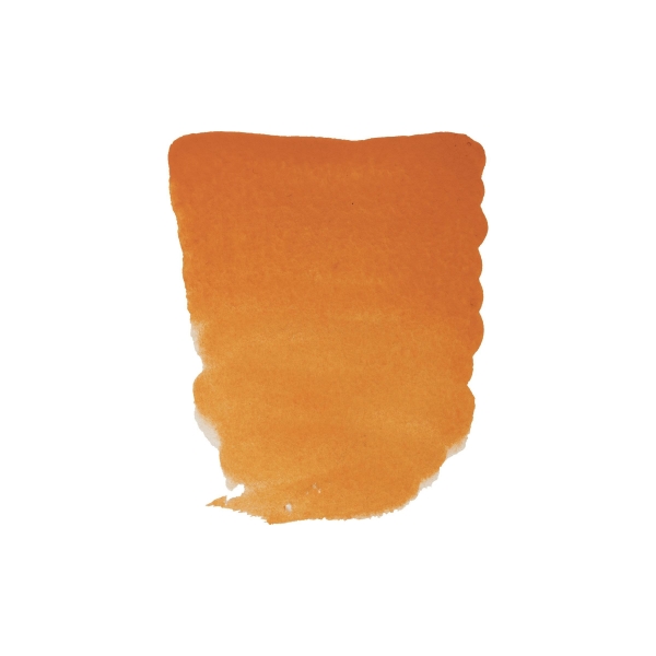 rembrandt-colore-ad-acquerello-mezzo-godet-arancione-cadmio-211-dettagli