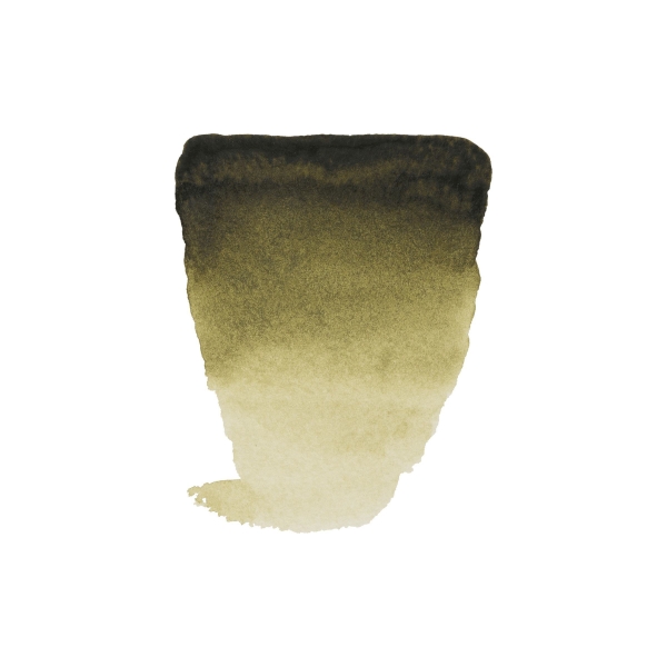 rembrandt-colore-ad-acquerello-mezzo-godet-verde-oliva-620-dettagli