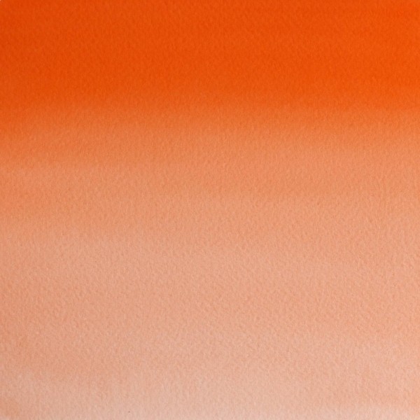 winsor-newton-professional-colore-ad-acquerello-mezzo-godet-arancio-winsor-tonalit-rossa-723-dettagli