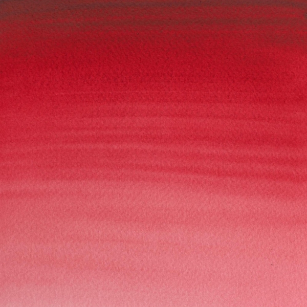 winsor-newton-professional-colore-ad-acquerello-mezzo-godet-cremisi-dalizarina-permanente-466-dettagli
