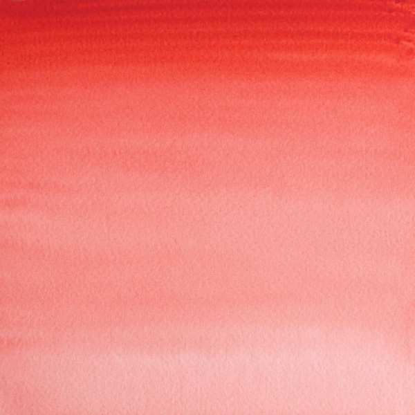 winsor-newton-professional-colore-ad-acquerello-mezzo-godet-rosso-quinacridone-548-dettagli