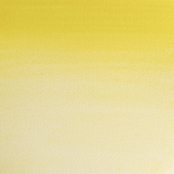 winsor-newton-professional-colore-ad-acquerello-mezzo-godet-giallo-limone-nickel-titanato-347-dettagli