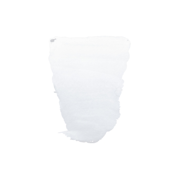 rembrandt-colore-ad-acquerello-mezzo-godet-bianco-cinese-108-dettagli