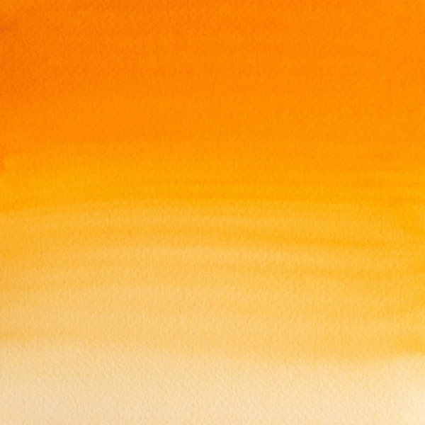 winsor-newton-professional-colore-ad-acquerello-mezzo-godet-arancio-winsor-724-dettagli