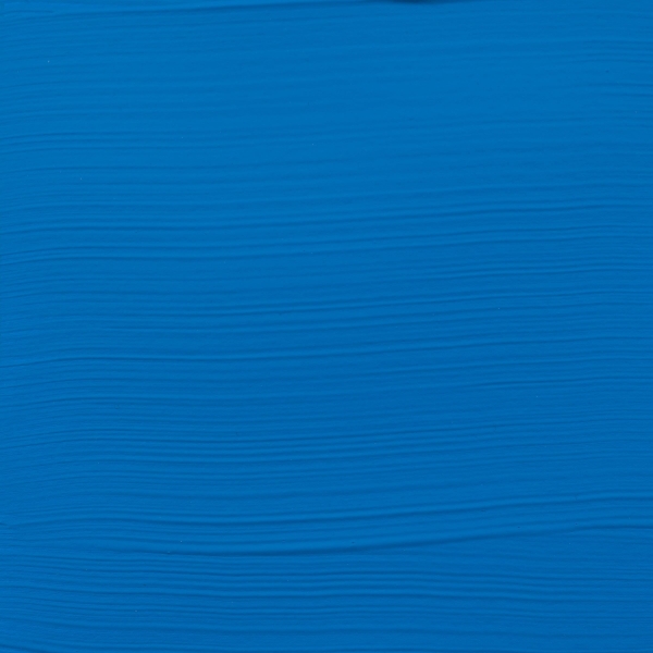 amsterdam-colore-acrilico-250-ml-blu-brillante-564-dettagli
