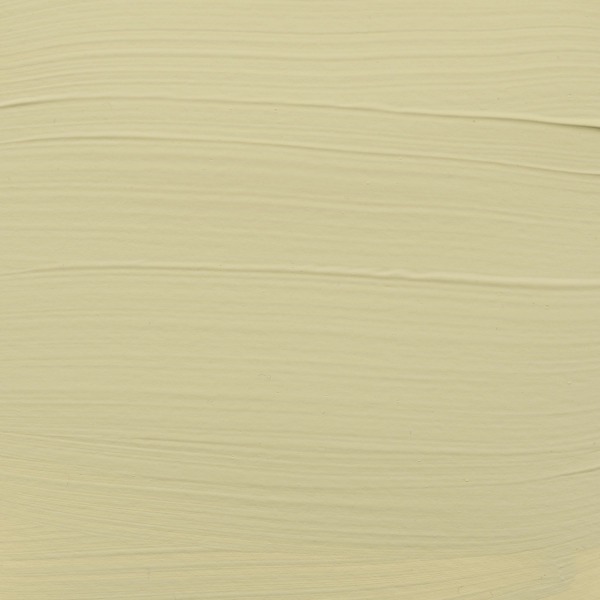 amsterdam-colore-acrilico-250-ml-giallo-napoli-verde-282-dettagli