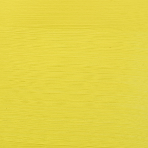 amsterdam-colore-acrilico-120-ml-giallo-di-nickel-titanio-274-dettagli