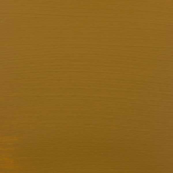 amsterdam-colore-acrilico-120-ml-terra-di-siena-naturale-234-dettagli