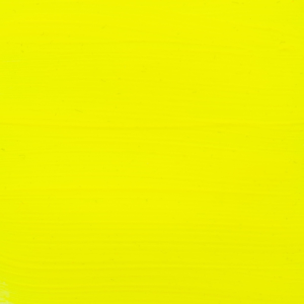 amsterdam-colore-acrilico-120-ml-giallo-reflex-256-dettagli