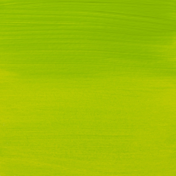 amsterdam-colore-acrilico-250-ml-verde-giallastro-617-dettagli