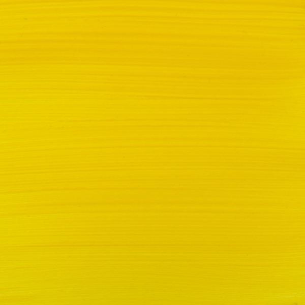 amsterdam-colore-acrilico-250-ml-giallo-trasparente-medio-272-dettagli
