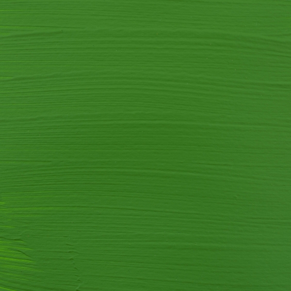 amsterdam-colore-acrilico-250-ml-verde-permanente-chiaro-618-dettagli