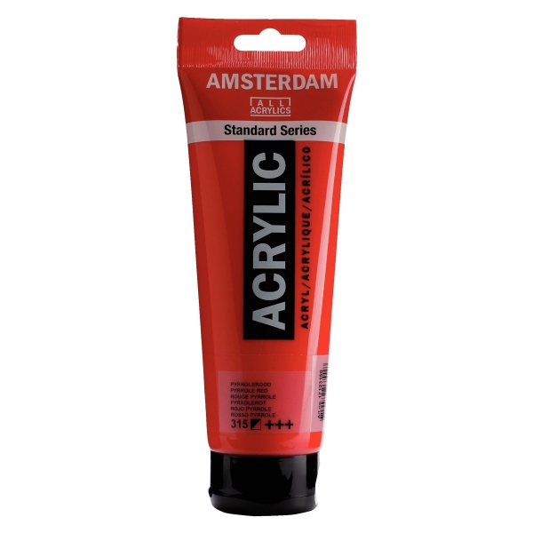 amsterdam-colore-acrilico-250-ml-rosso-pyrrole-315