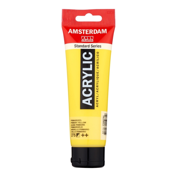 amsterdam-colore-acrilico-120-ml-giallo-primario-275