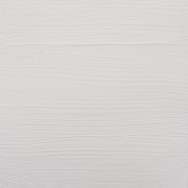 amsterdam-colore-acrilico-250-ml-bianco-di-zinco-104-dettagli