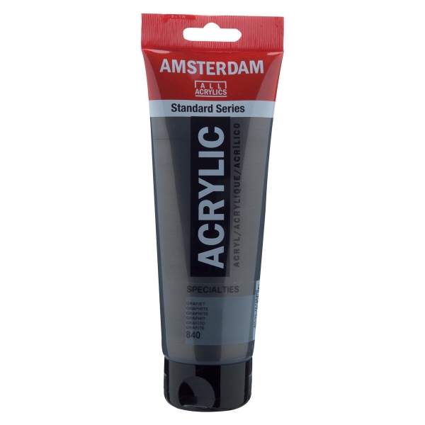amsterdam-colore-acrilico-250-ml-grafite-840