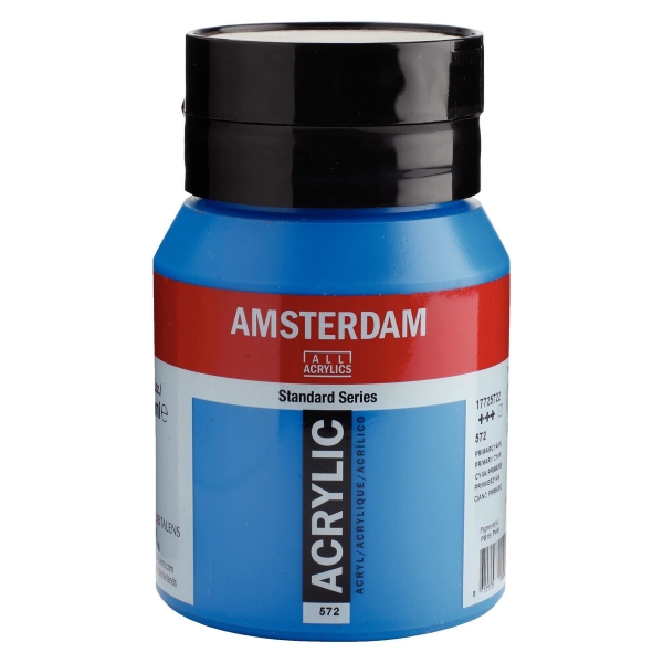 amsterdam-colore-acrilico-500-ml-blu-primario-cyan-572