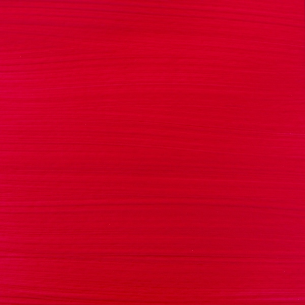 amsterdam-colore-acrilico-250-ml-rosso-trasparente-medio-317-dettagli