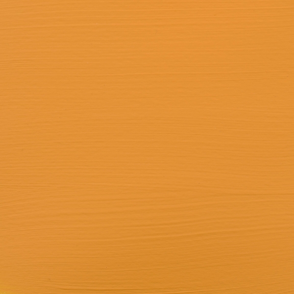 amsterdam-colore-acrilico-250-ml-giallo-oro-253-dettagli