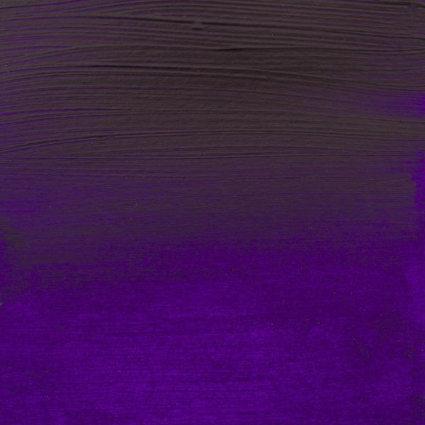 amsterdam-colore-acrilico-120-ml-viola-permanente-bluastro-568-dettagli