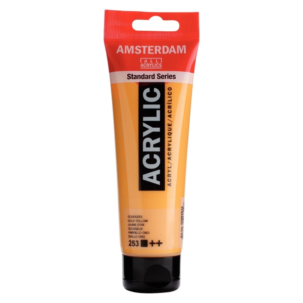 amsterdam-colore-acrilico-120-ml-giallo-oro-253