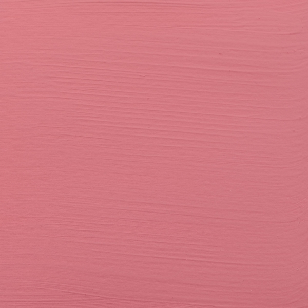 amsterdam-colore-acrilico-250-ml-rosso-veneziano-316-dettagli