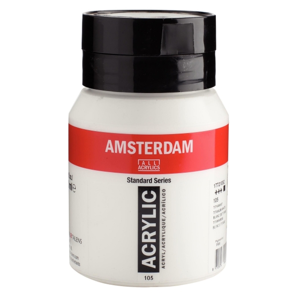 amsterdam-colore-acrilico-600-ml-bianco-di-titanio-105
