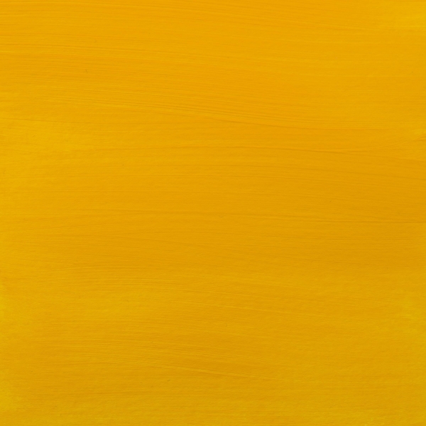 amsterdam-colore-acrilico-250-ml-giallo-scuro-azo-270-dettagli