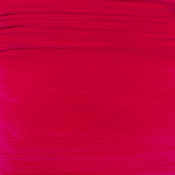 amsterdam-colore-acrilico-250-ml-rosso-permanente-porpora-348-dettagli