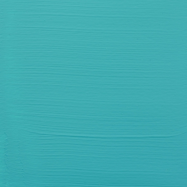 amsterdam-colore-acrilico-120-ml-verde-turchese-661-dettagli