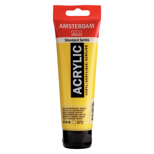 amsterdam-colore-acrilico-120-ml-giallo-trasparente-medio-272