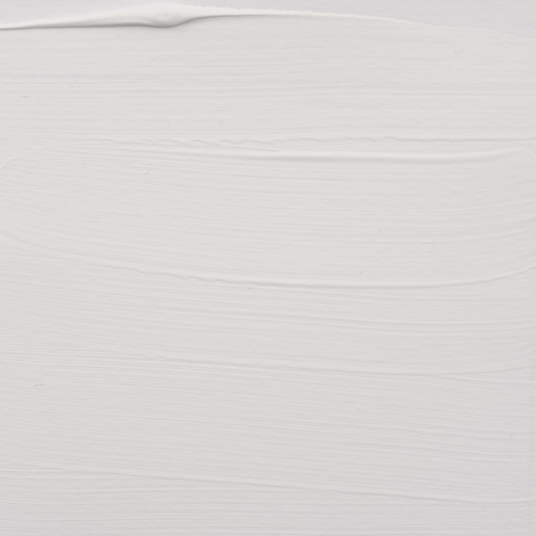 amsterdam-colore-acrilico-600-ml-bianco-di-titanio-105-dettagli