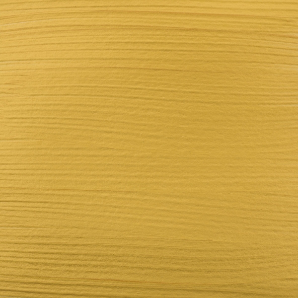 amsterdam-colore-acrilico-250-ml-oro-chiaro-802-dettagli