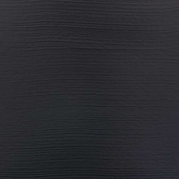 amsterdam-colore-acrilico-250-ml-nero-fumo-702-dettagli
