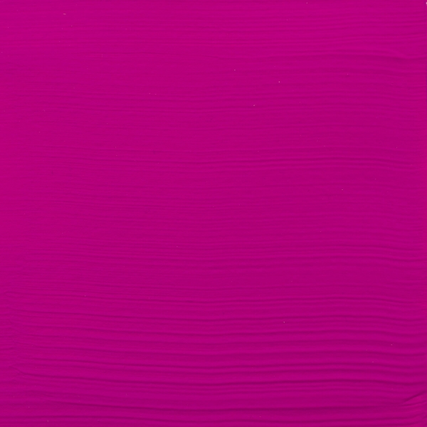 amsterdam-colore-acrilico-120-ml-viola-rossastro-permanente-chiaro-577-dettagli
