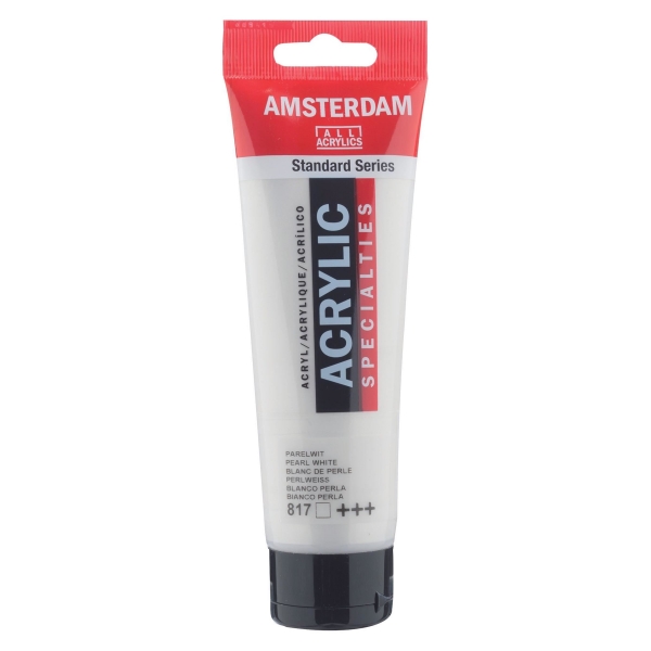amsterdam-colore-acrilico-120-ml-bianco-perlato-817