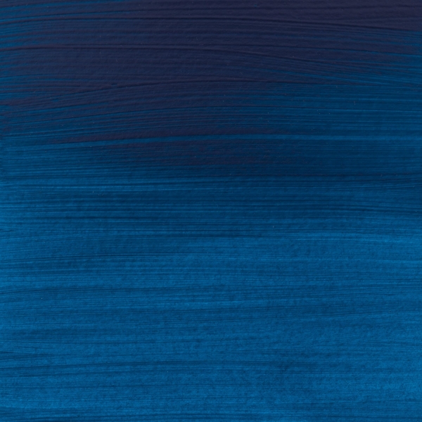 amsterdam-colore-acrilico-120-ml-blu-verde-557-dettagli
