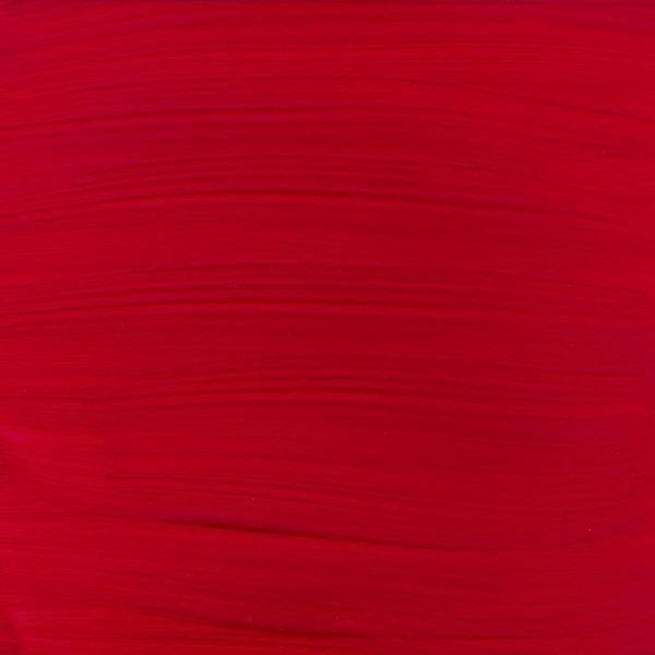 amsterdam-colore-acrilico-120-ml-rosso-naftolo-scuro-399-dettagli
