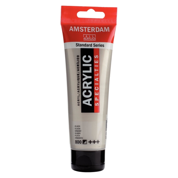 amsterdam-colore-acrilico-120-ml-argento-800
