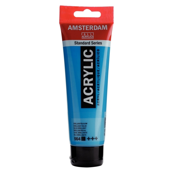 amsterdam-colore-acrilico-120-ml-blu-brillante-564