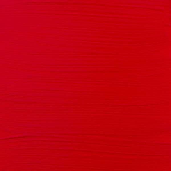 amsterdam-colore-acrilico-120-ml-rosso-pyrrole-315-dettagli