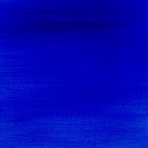 amsterdam-colore-acrilico-120-ml-blu-oltremare-504-dettagli