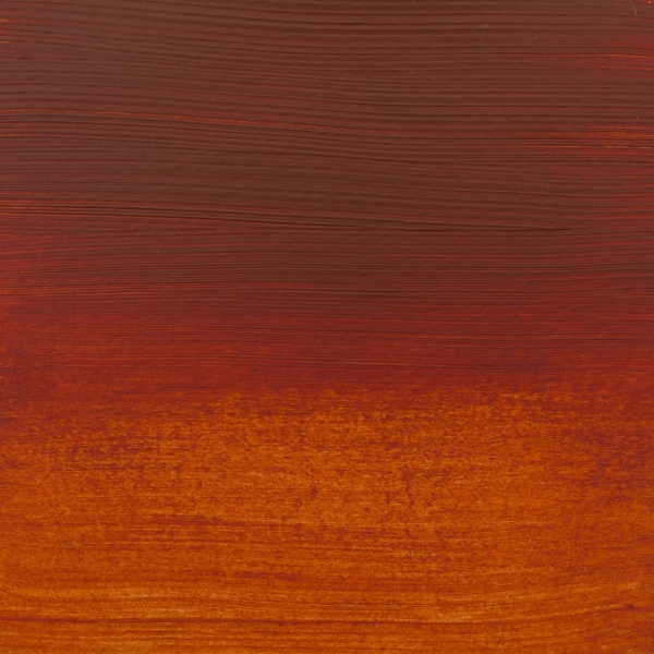 amsterdam-colore-acrilico-120-ml-terra-di-siena-bruciata-411-dettagli