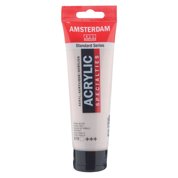 amsterdam-colore-acrilico-120-ml-rosso-perlato-819