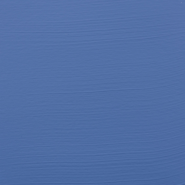 amsterdam-colore-acrilico-120-ml-blu-grigio-562-dettagli