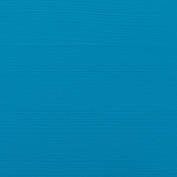 amsterdam-colore-acrilico-120-ml-blu-turchese-522-dettagli