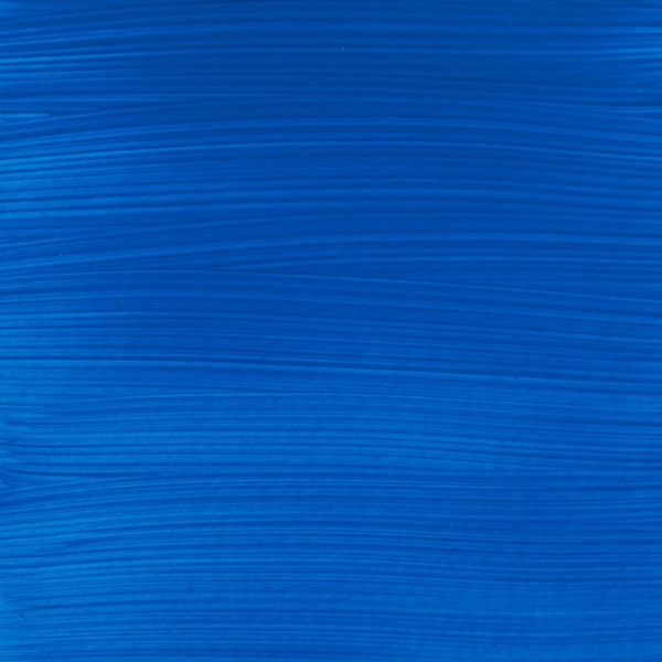 amsterdam-colore-acrilico-120-ml-blu-manganese-ftalo-582-dettagli