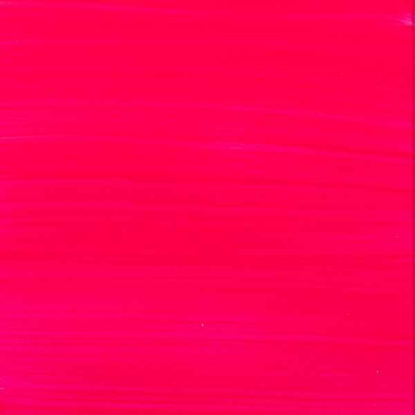 amsterdam-colore-acrilico-120-ml-rosa-reflex-384-dettagli