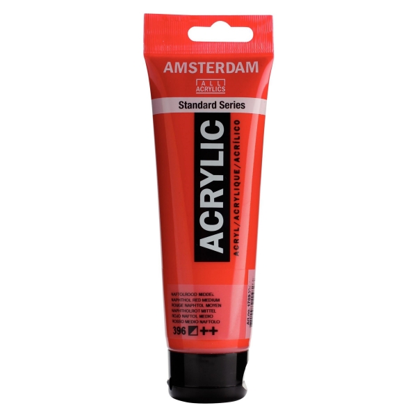 amsterdam-colore-acrilico-120-ml-rosso-medio-naftolo-396