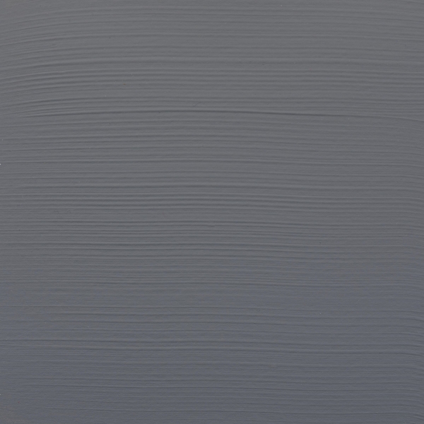 amsterdam-colore-acrilico-120-ml-grigio-neutro-710-dettagli
